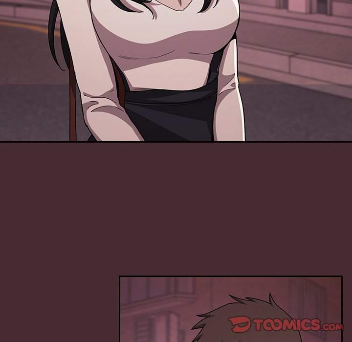 Collapse and Rewind: Chapter chapter-57 - Page 97