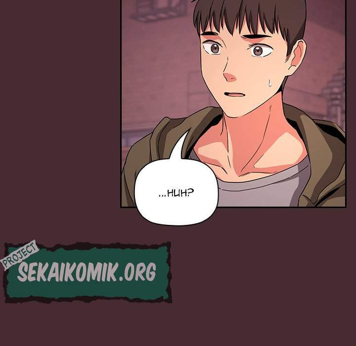 Collapse and Rewind: Chapter chapter-57 - Page 98