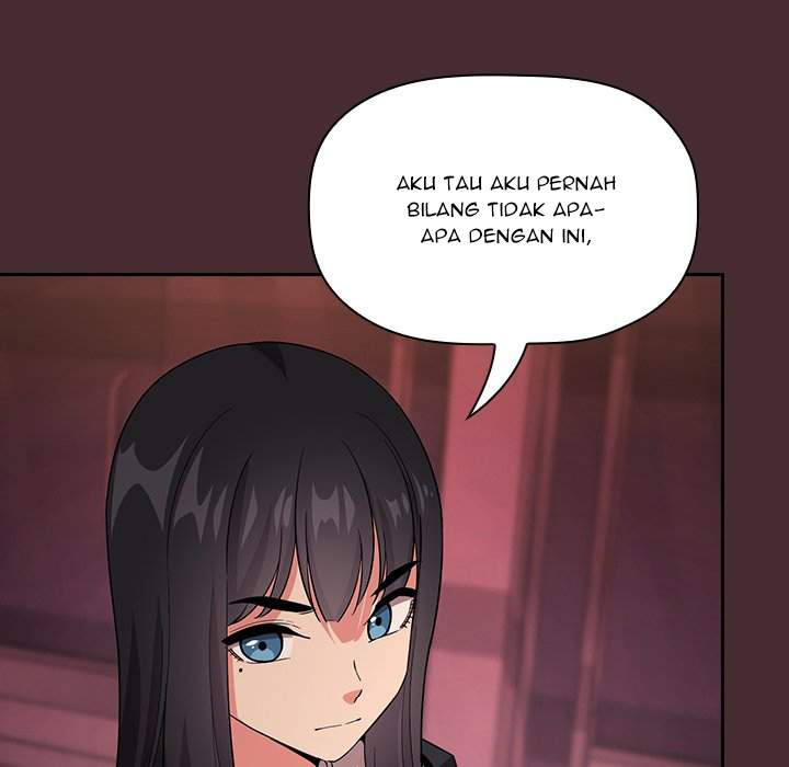 Collapse and Rewind: Chapter chapter-57 - Page 99