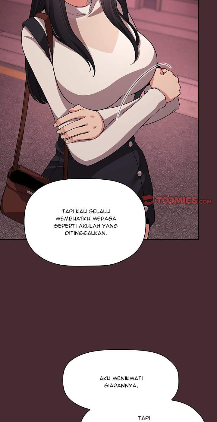 Collapse and Rewind: Chapter chapter-57 - Page 100