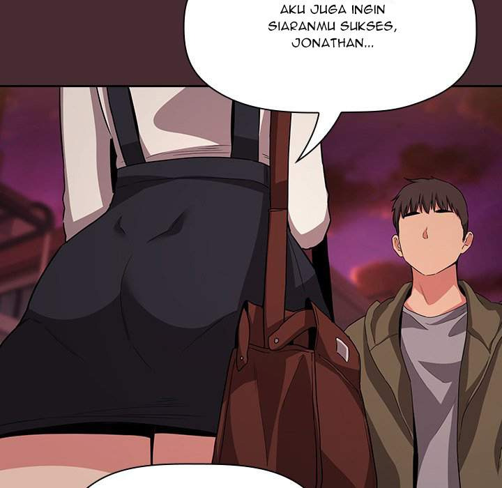 Collapse and Rewind: Chapter chapter-57 - Page 101