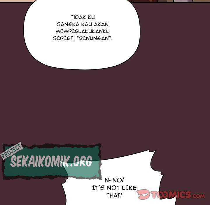 Collapse and Rewind: Chapter chapter-57 - Page 102