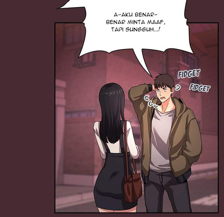 Collapse and Rewind: Chapter chapter-57 - Page 103
