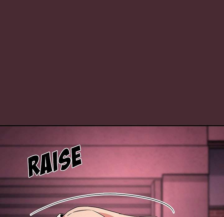 Collapse and Rewind: Chapter chapter-57 - Page 104