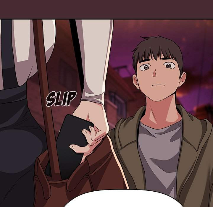 Collapse and Rewind: Chapter chapter-57 - Page 109