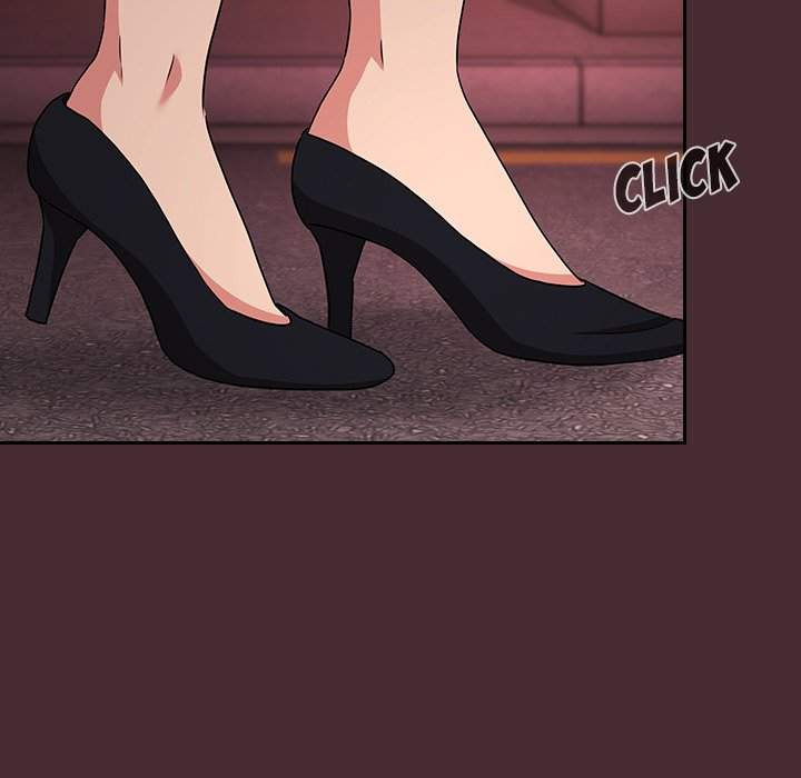 Collapse and Rewind: Chapter chapter-57 - Page 111