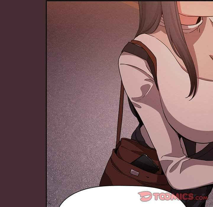 Collapse and Rewind: Chapter chapter-57 - Page 116