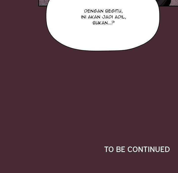 Collapse and Rewind: Chapter chapter-57 - Page 117