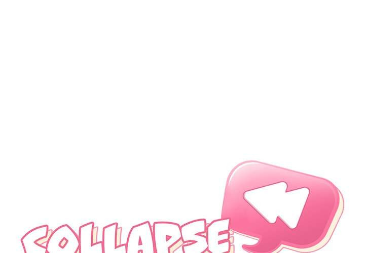 Collapse and Rewind: Chapter chapter-60 - Page 2