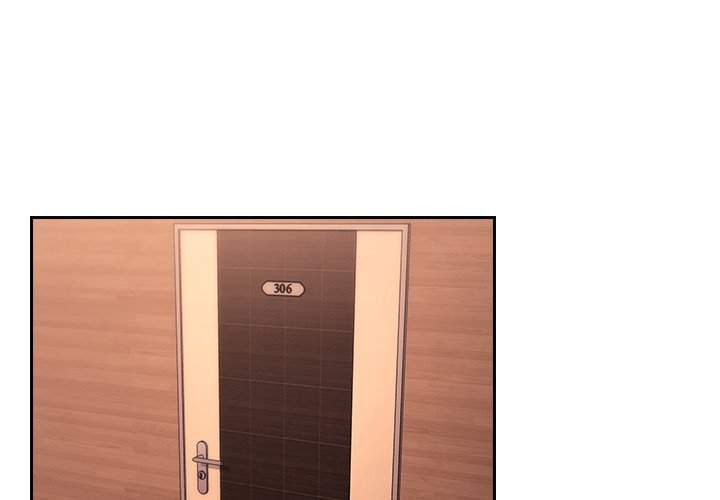Collapse and Rewind: Chapter chapter-60 - Page 5