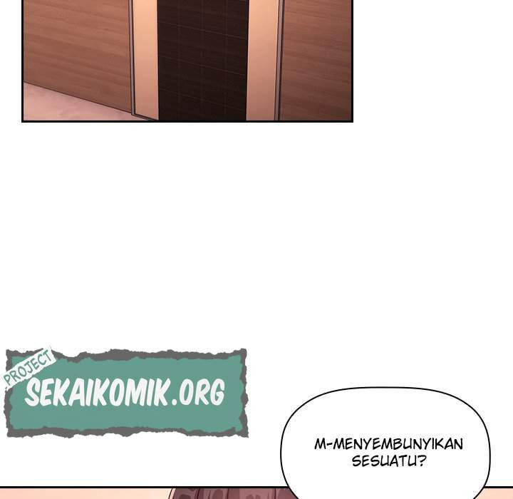 Collapse and Rewind: Chapter chapter-60 - Page 6