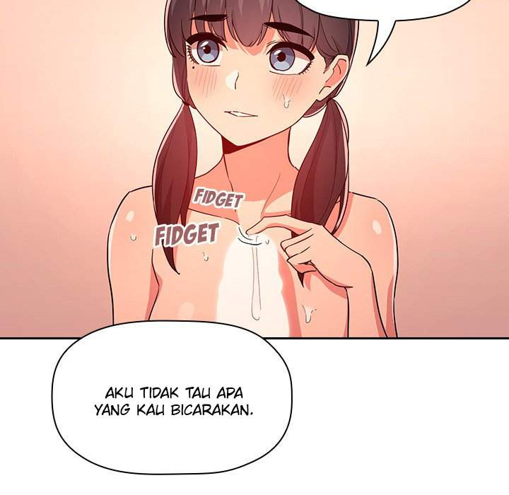 Collapse and Rewind: Chapter chapter-60 - Page 7