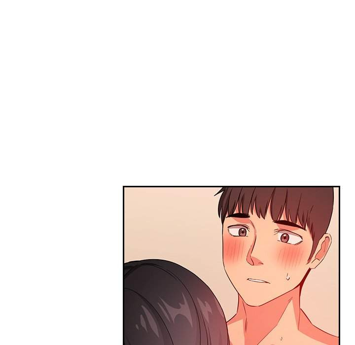 Collapse and Rewind: Chapter chapter-60 - Page 8