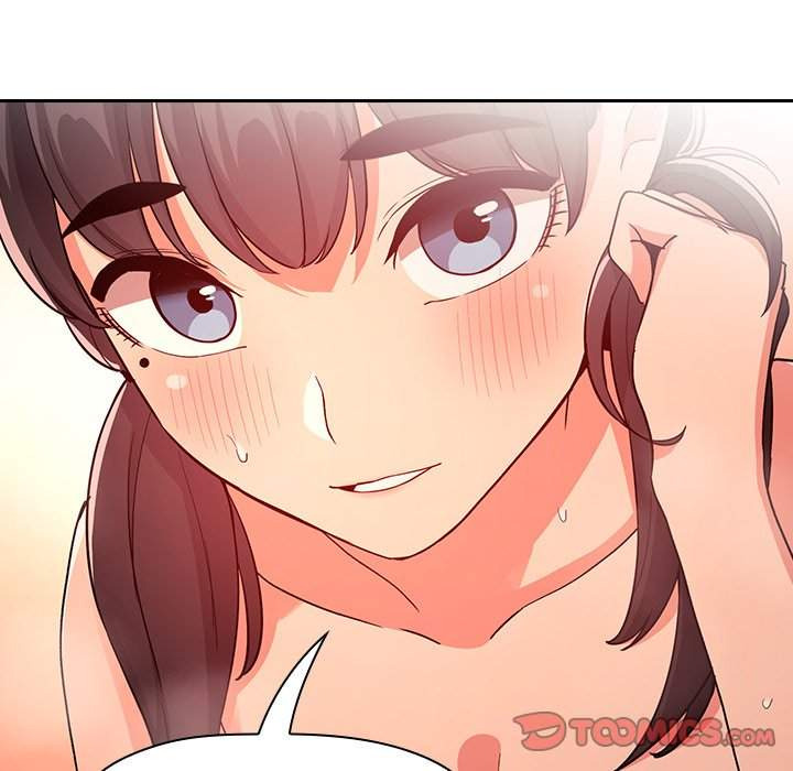 Collapse and Rewind: Chapter chapter-60 - Page 10