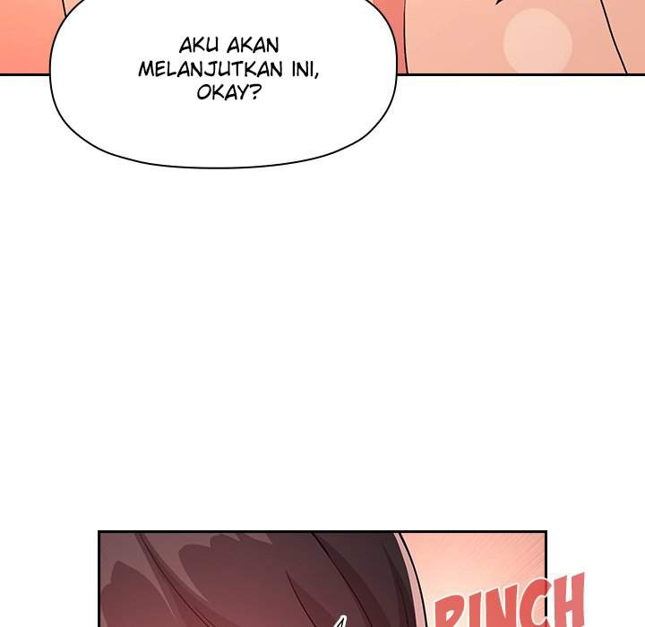 Collapse and Rewind: Chapter chapter-60 - Page 11