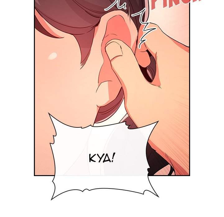 Collapse and Rewind: Chapter chapter-60 - Page 12