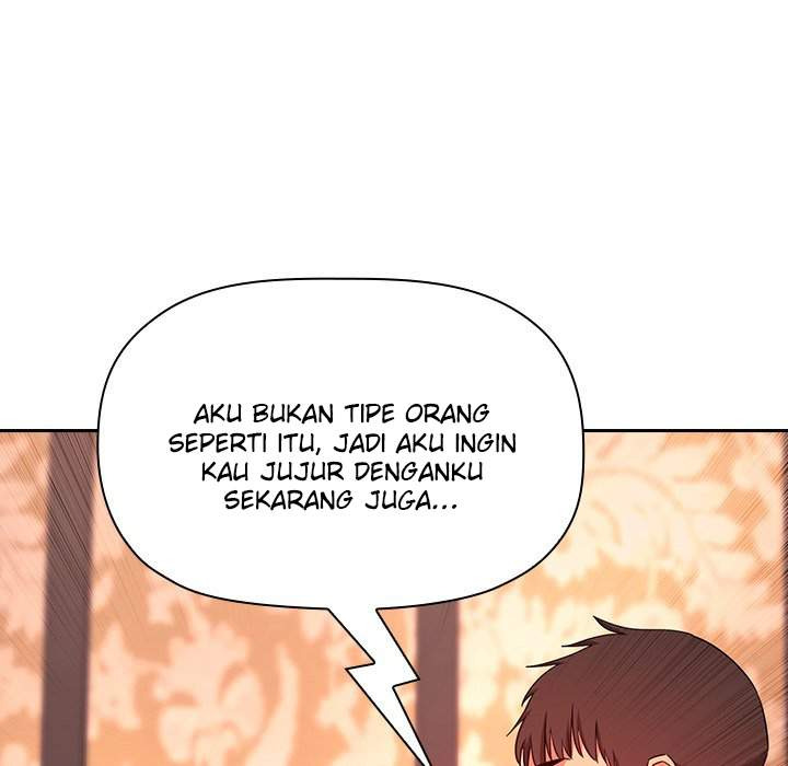Collapse and Rewind: Chapter chapter-60 - Page 13