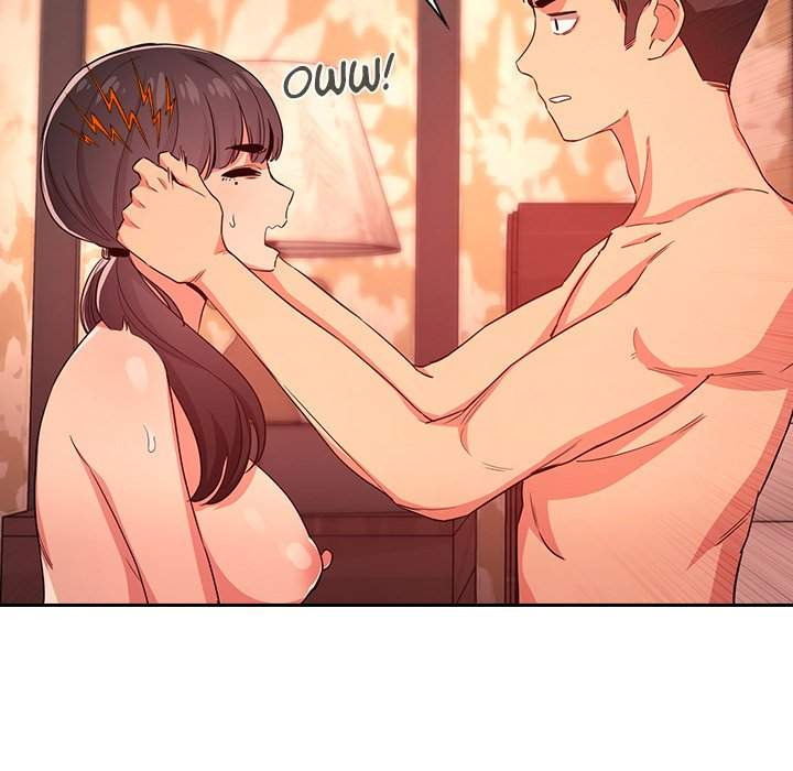 Collapse and Rewind: Chapter chapter-60 - Page 14