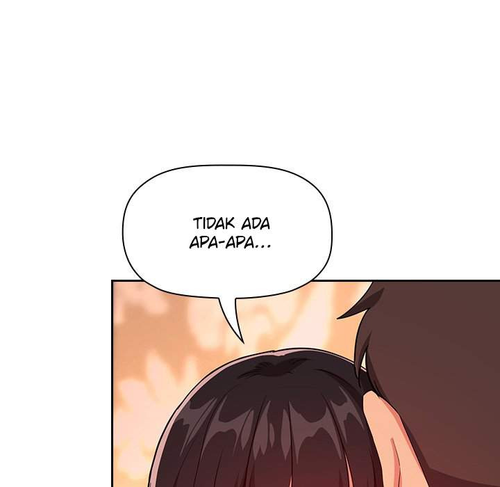 Collapse and Rewind: Chapter chapter-60 - Page 15