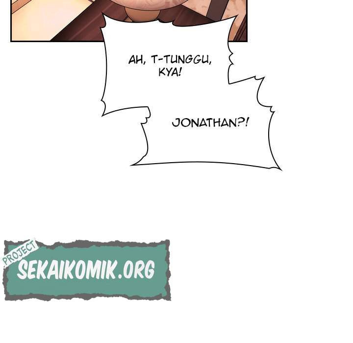 Collapse and Rewind: Chapter chapter-60 - Page 18