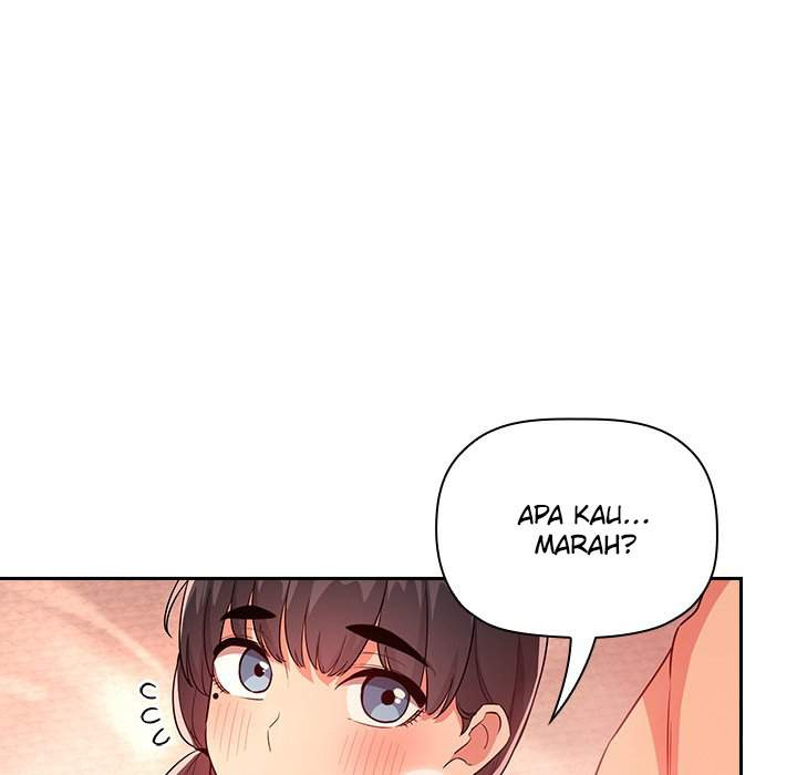 Collapse and Rewind: Chapter chapter-60 - Page 21