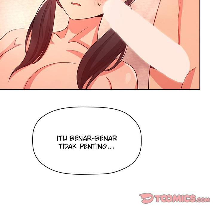 Collapse and Rewind: Chapter chapter-60 - Page 22