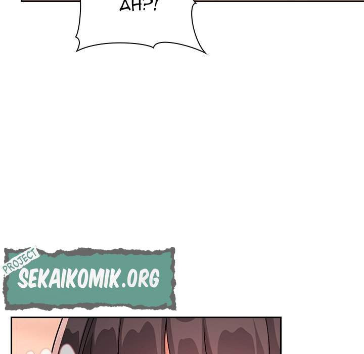 Collapse and Rewind: Chapter chapter-60 - Page 26