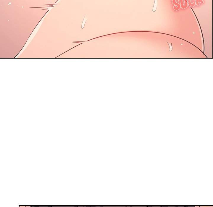 Collapse and Rewind: Chapter chapter-60 - Page 29