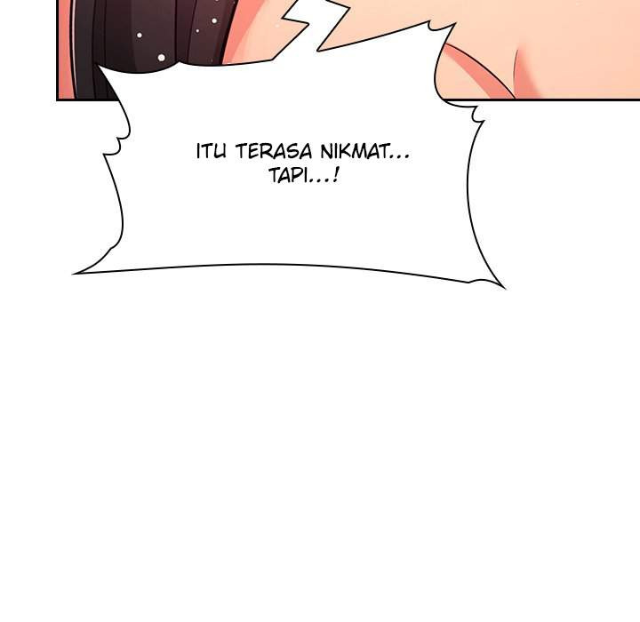 Collapse and Rewind: Chapter chapter-60 - Page 31