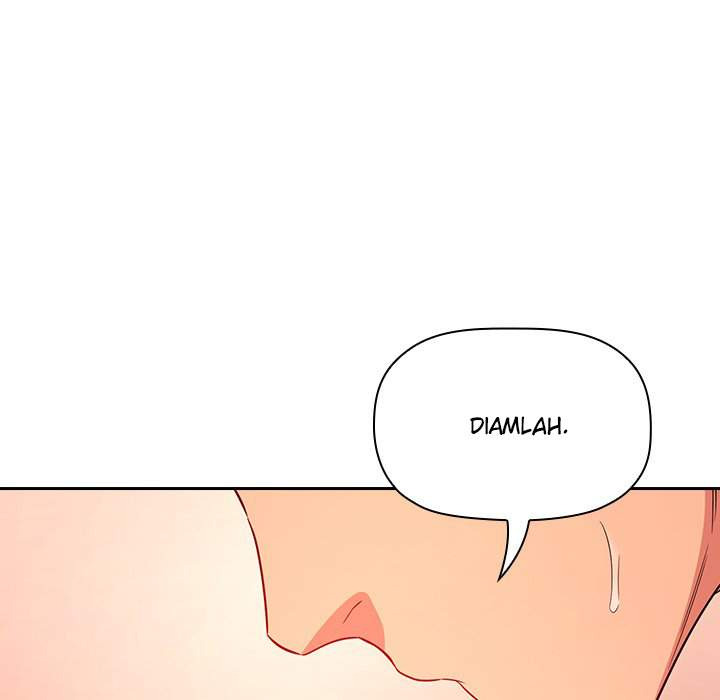 Collapse and Rewind: Chapter chapter-60 - Page 32