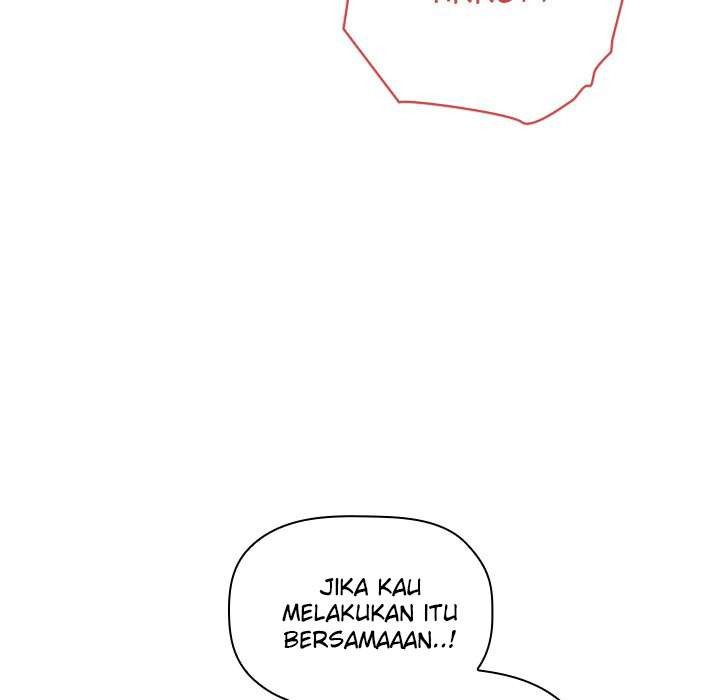 Collapse and Rewind: Chapter chapter-60 - Page 35