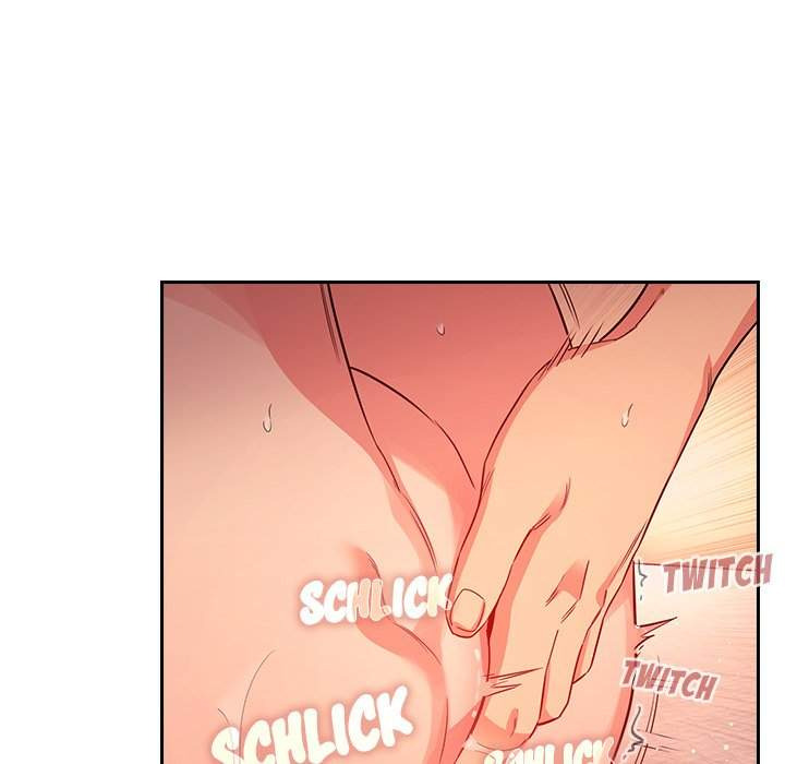 Collapse and Rewind: Chapter chapter-60 - Page 40