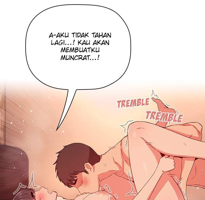 Collapse and Rewind: Chapter chapter-60 - Page 42