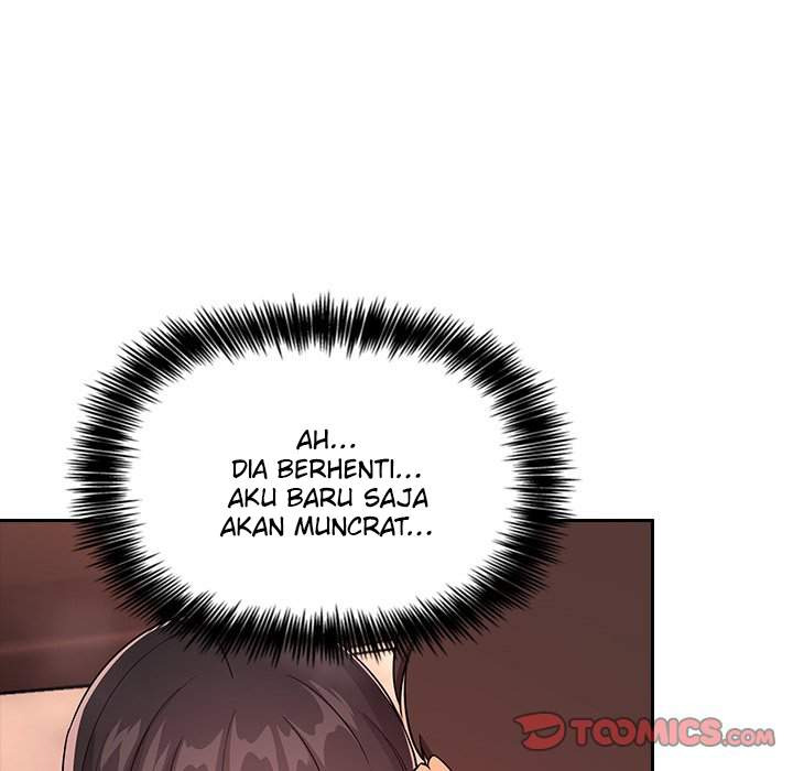 Collapse and Rewind: Chapter chapter-60 - Page 45