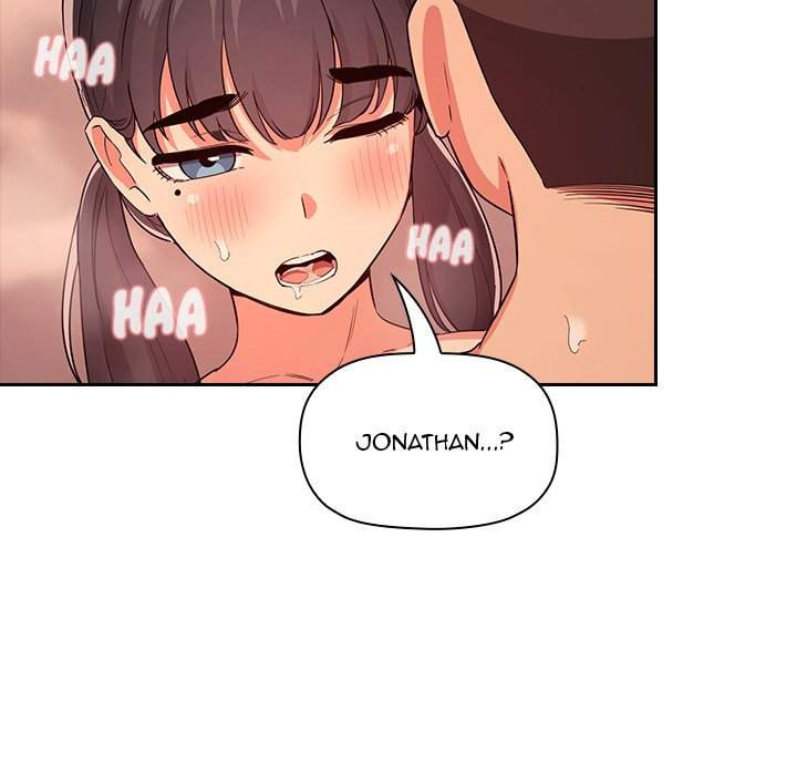 Collapse and Rewind: Chapter chapter-60 - Page 46