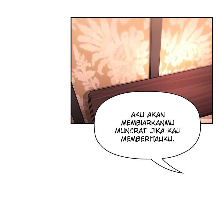 Collapse and Rewind: Chapter chapter-60 - Page 47