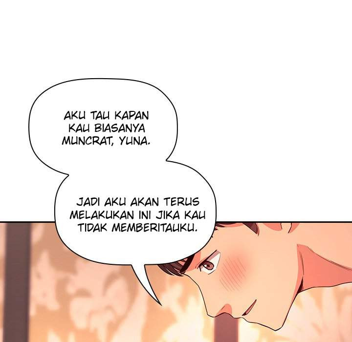 Collapse and Rewind: Chapter chapter-60 - Page 48
