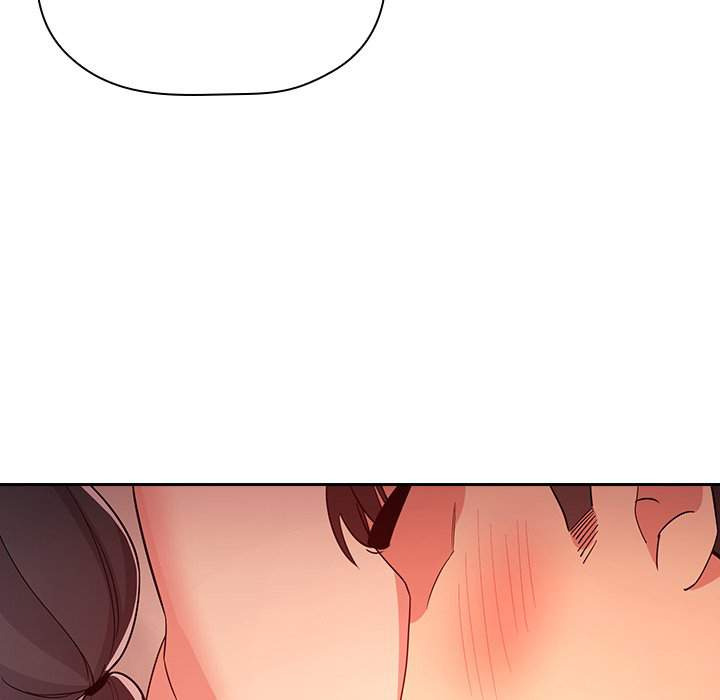Collapse and Rewind: Chapter chapter-60 - Page 55