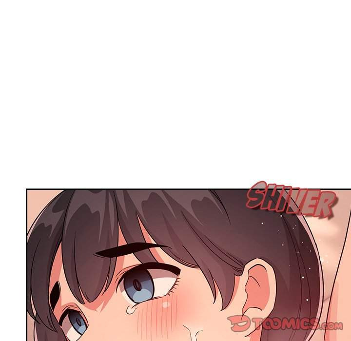 Collapse and Rewind: Chapter chapter-60 - Page 57