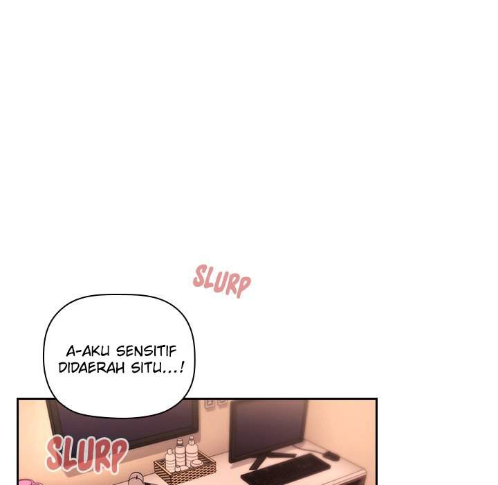 Collapse and Rewind: Chapter chapter-60 - Page 59