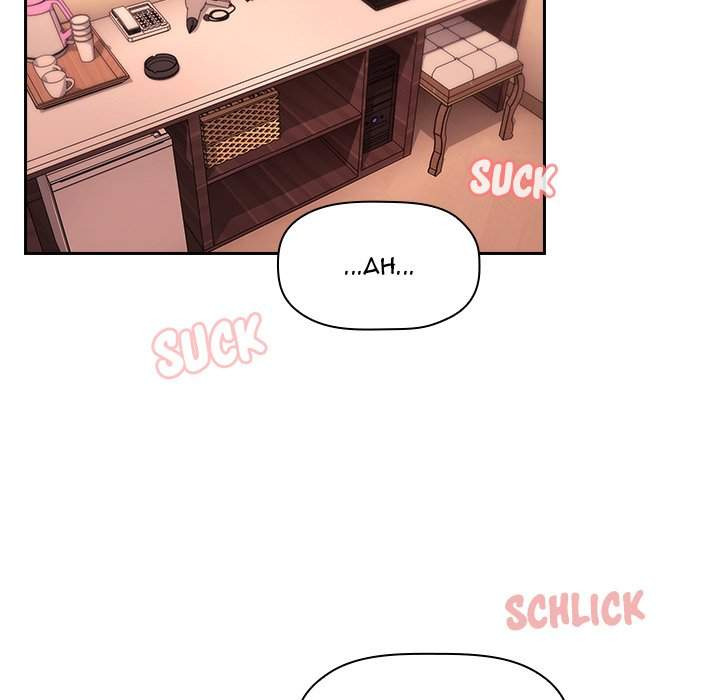 Collapse and Rewind: Chapter chapter-60 - Page 60