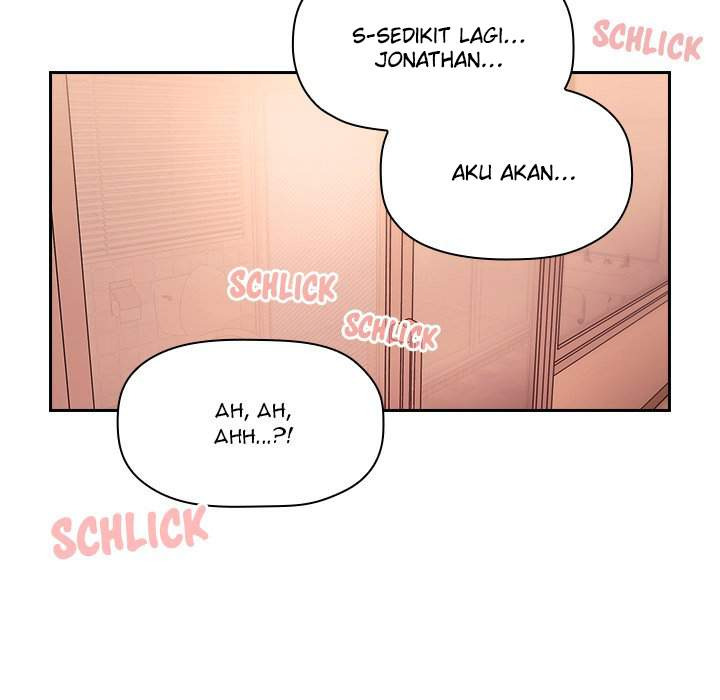 Collapse and Rewind: Chapter chapter-60 - Page 61