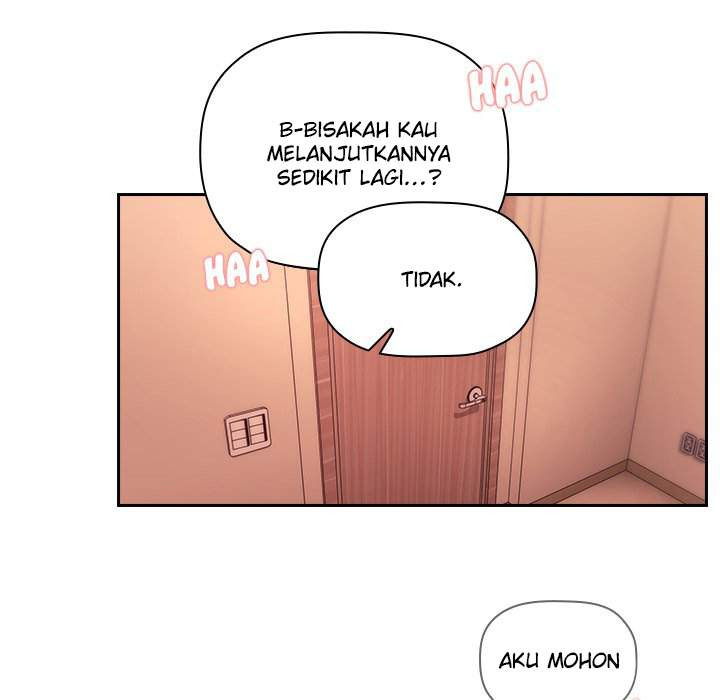Collapse and Rewind: Chapter chapter-60 - Page 62