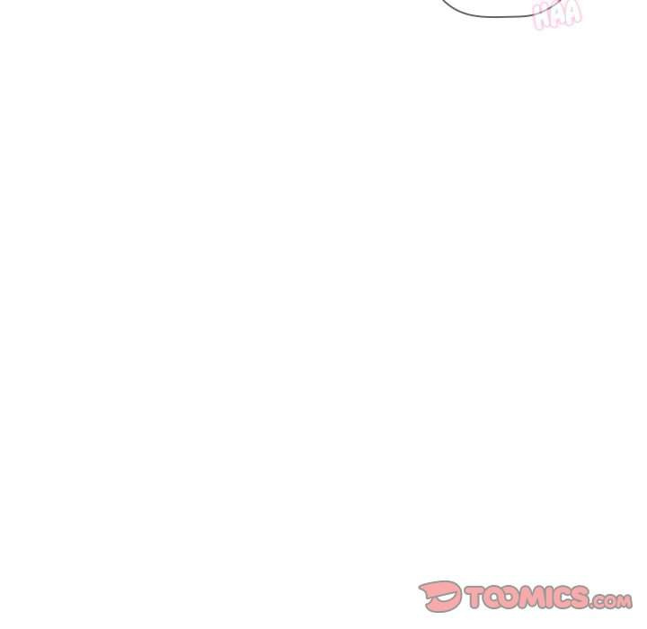 Collapse and Rewind: Chapter chapter-60 - Page 63