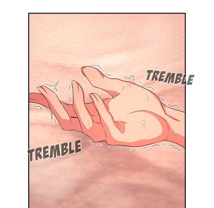 Collapse and Rewind: Chapter chapter-60 - Page 65