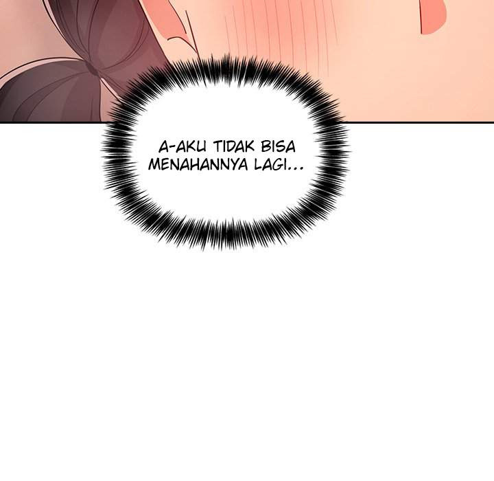 Collapse and Rewind: Chapter chapter-60 - Page 67
