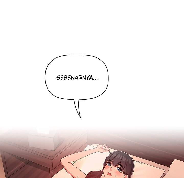 Collapse and Rewind: Chapter chapter-60 - Page 68