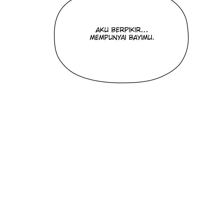 Collapse and Rewind: Chapter chapter-60 - Page 70