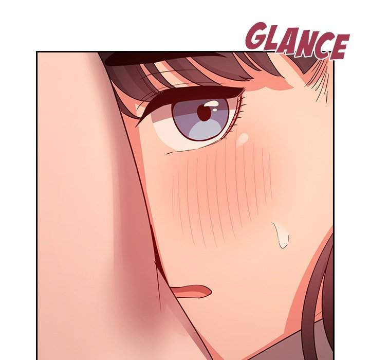 Collapse and Rewind: Chapter chapter-60 - Page 77