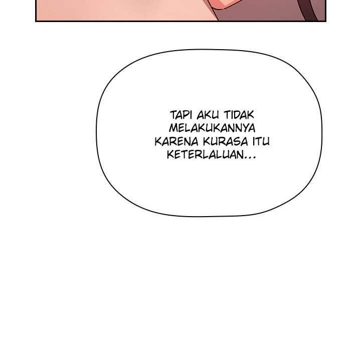 Collapse and Rewind: Chapter chapter-60 - Page 78